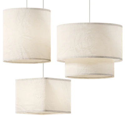 Thade by La Redoute — Ver 1