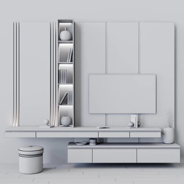 tv set 52 — Descargar