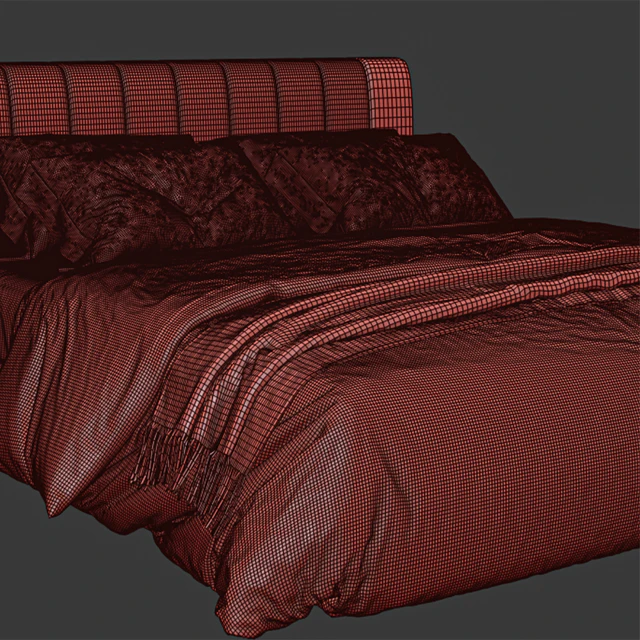 Whaite bed4 — Скачать