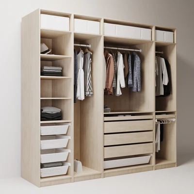 wardrobe4 — Вид 5