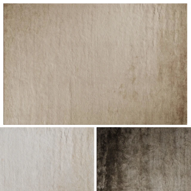 Carpet set 19 from THERUGCOMPANY — Descargar
