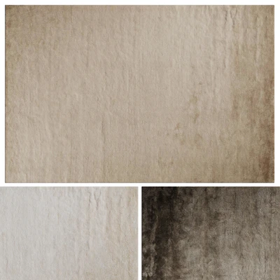 Carpet set 19 from THERUGCOMPANY — Ver 1
