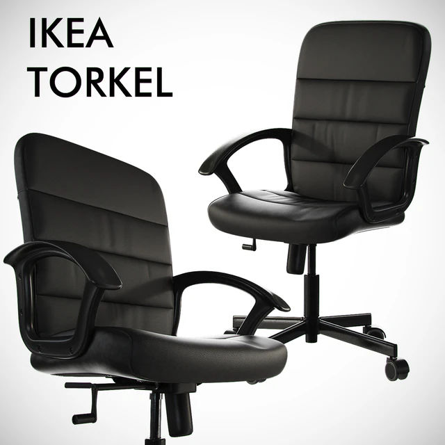 Ikea TORKEL — Скачать