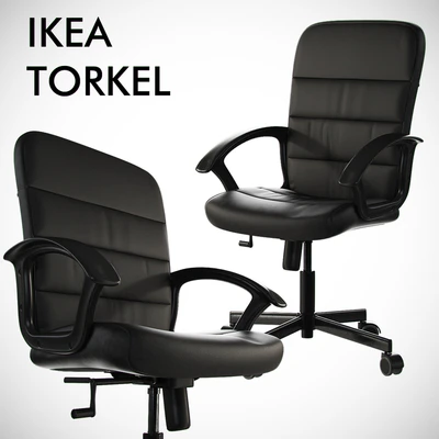 Ikea TORKEL — Вид 1