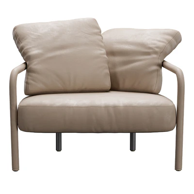 Pochette By BebItalia — Ver 7