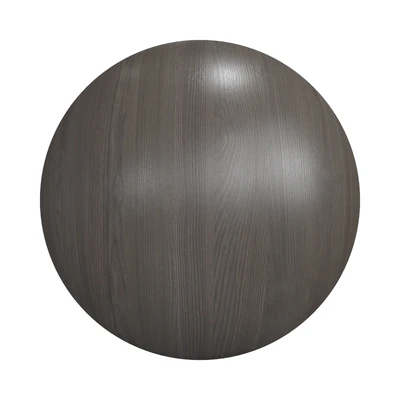 Seamless textures - ASH — Ver 4