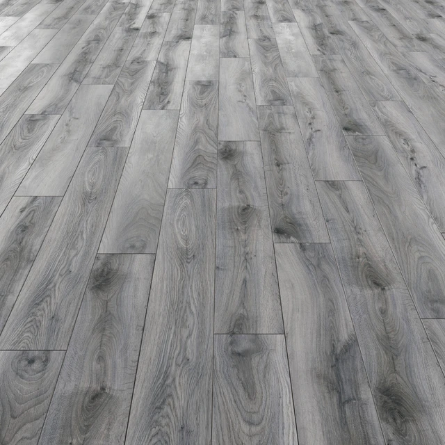 Floor laminate 25 — Descargar