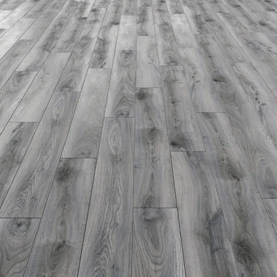 Floor laminate 25 — Ver 4