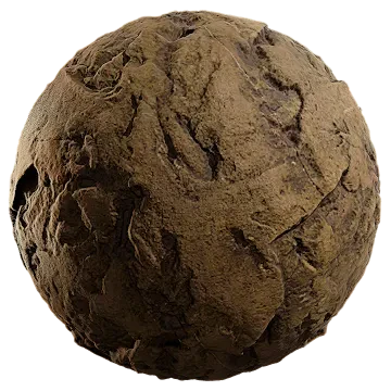 rock surface 016 — Скачать