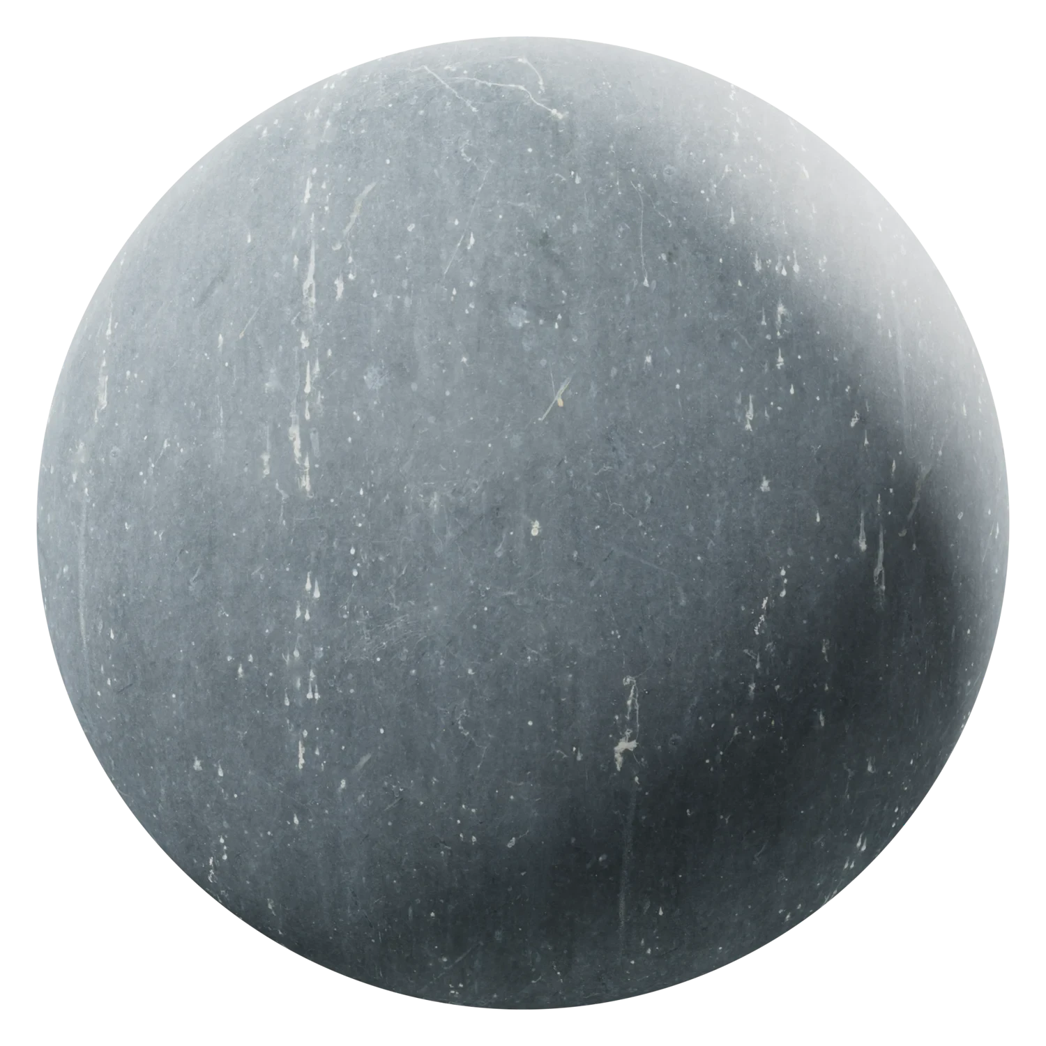 grunge wall 041 — Скачать