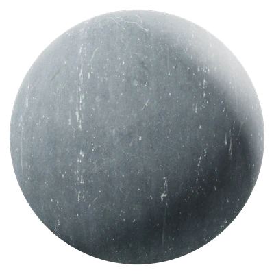 grunge wall 041 — Скачать
