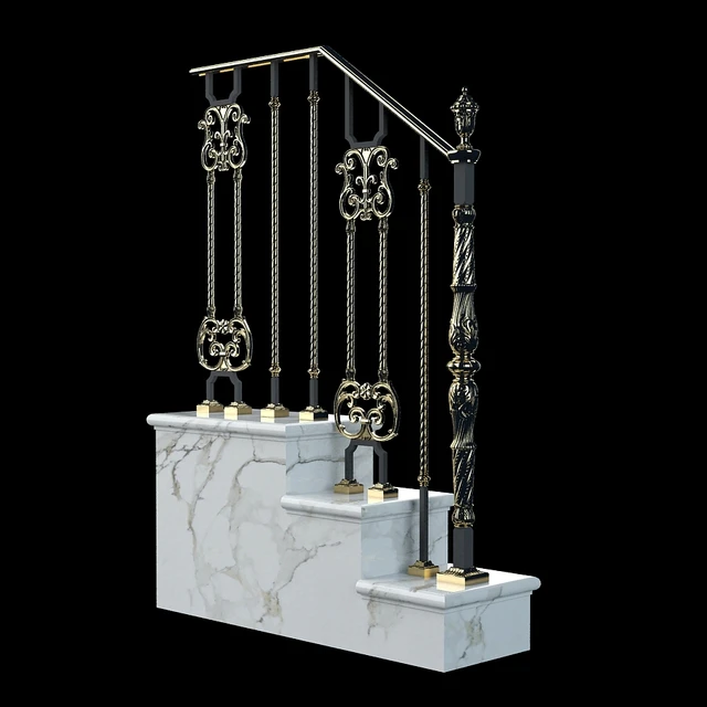 Grande Forge | Versailles — Descargar