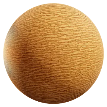freak maple veneer 002 — Скачать