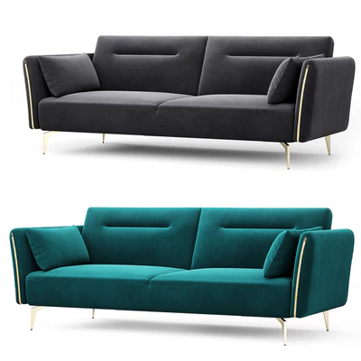 Liverpool sofa bed, imodern.tu — Ver 1