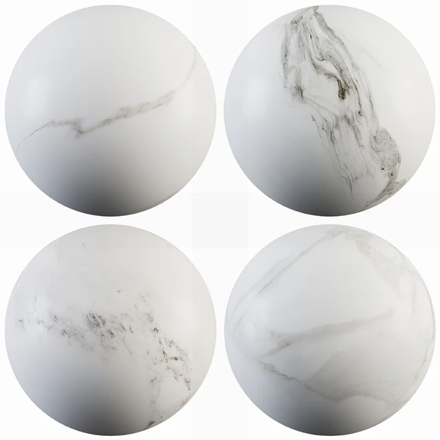 Collection Marble 72 — Скачать