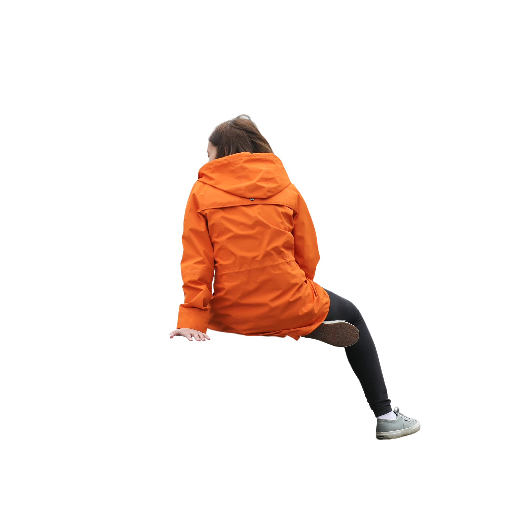 1300 — Скачать