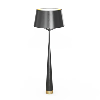 Cosmorelax Floor lamp GLANZ S71 — Ver 3
