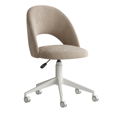 Megan Office chair . Divan.ru — Ver 7