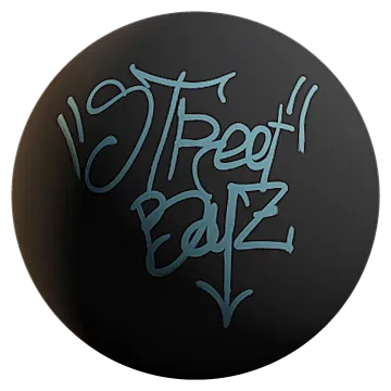 graffiti tag 241 — Descargar