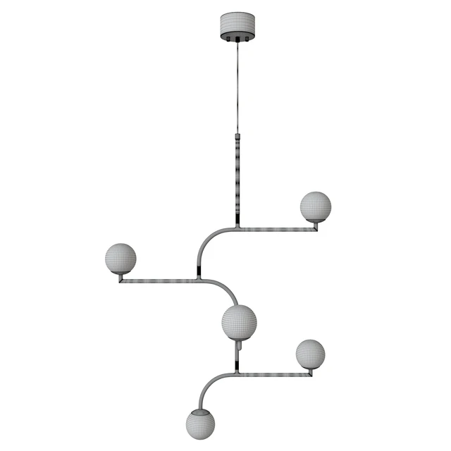 Pholc Mobil Pendant — Descargar