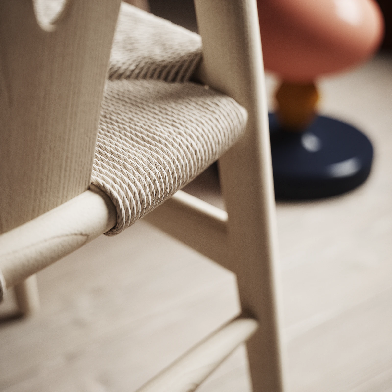 twine — Скачать