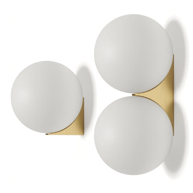 Lampatron Polly Wall Lamps — Descargar