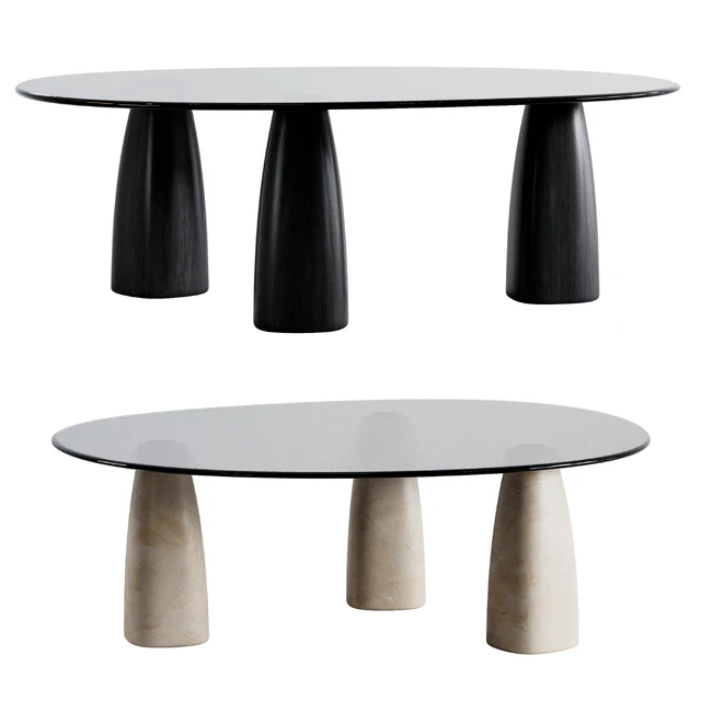 Poliform Strata Glass — Скачать