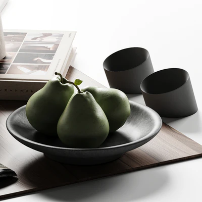 Decorative Set 108 — Ver 6
