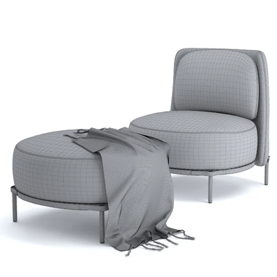 TAPE minotti vol 02 — Ver 6