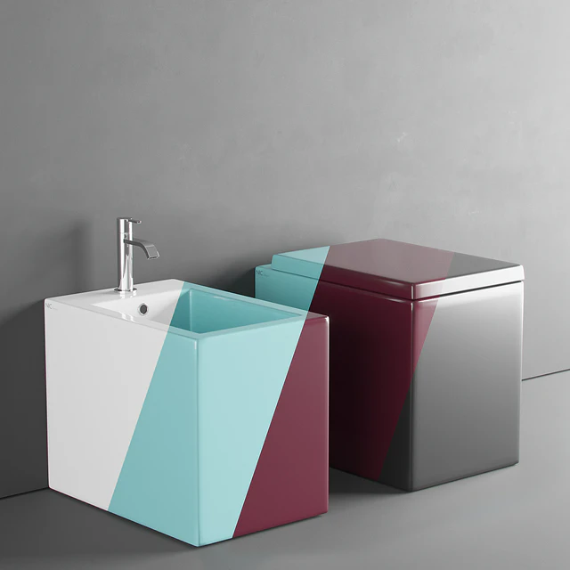 Nic Design COOL — Скачать