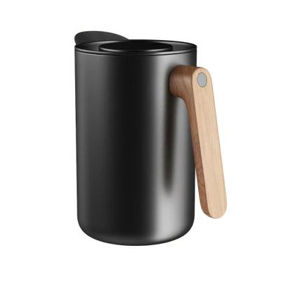 nordic kitchen thermos by eva solo — download
