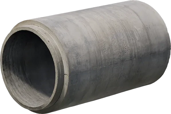 concrete pipe 007 — Скачать