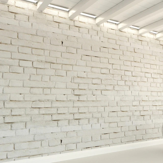 Brick wall. Old brick. 122 — Descargar