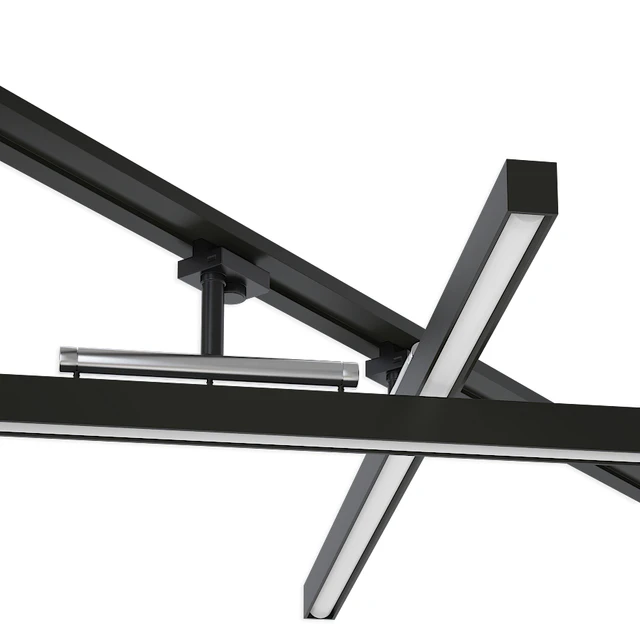 Copter by zumi archello — Descargar