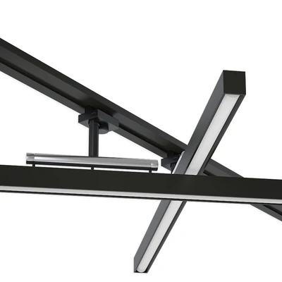 Copter by zumi archello — Ver 5