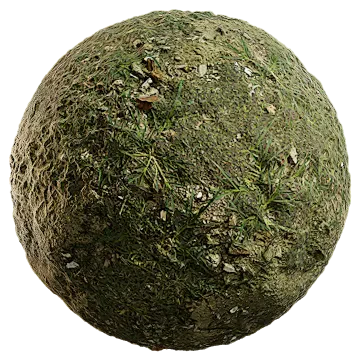 uncut grass 030 — Descargar