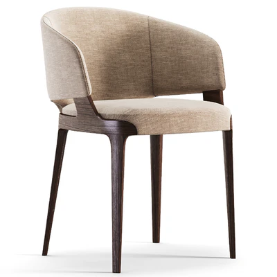 VELIS CHair — Вид 7