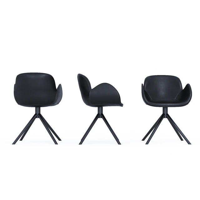 Bolton chair — Descargar