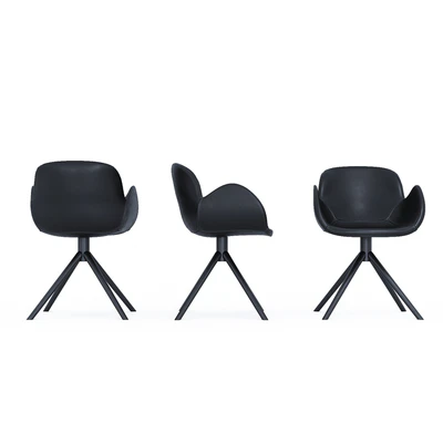 Bolton chair — Ver 3