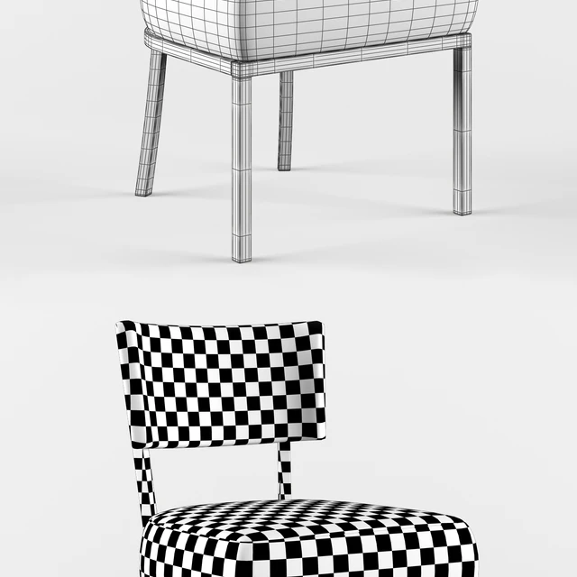 PHCollection - Alfa — Descargar