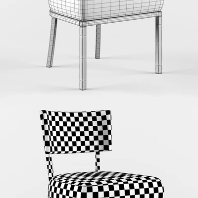 PHCollection - Alfa — Ver 3