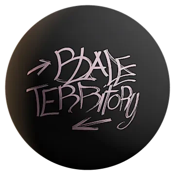graffiti tag 174 — Descargar