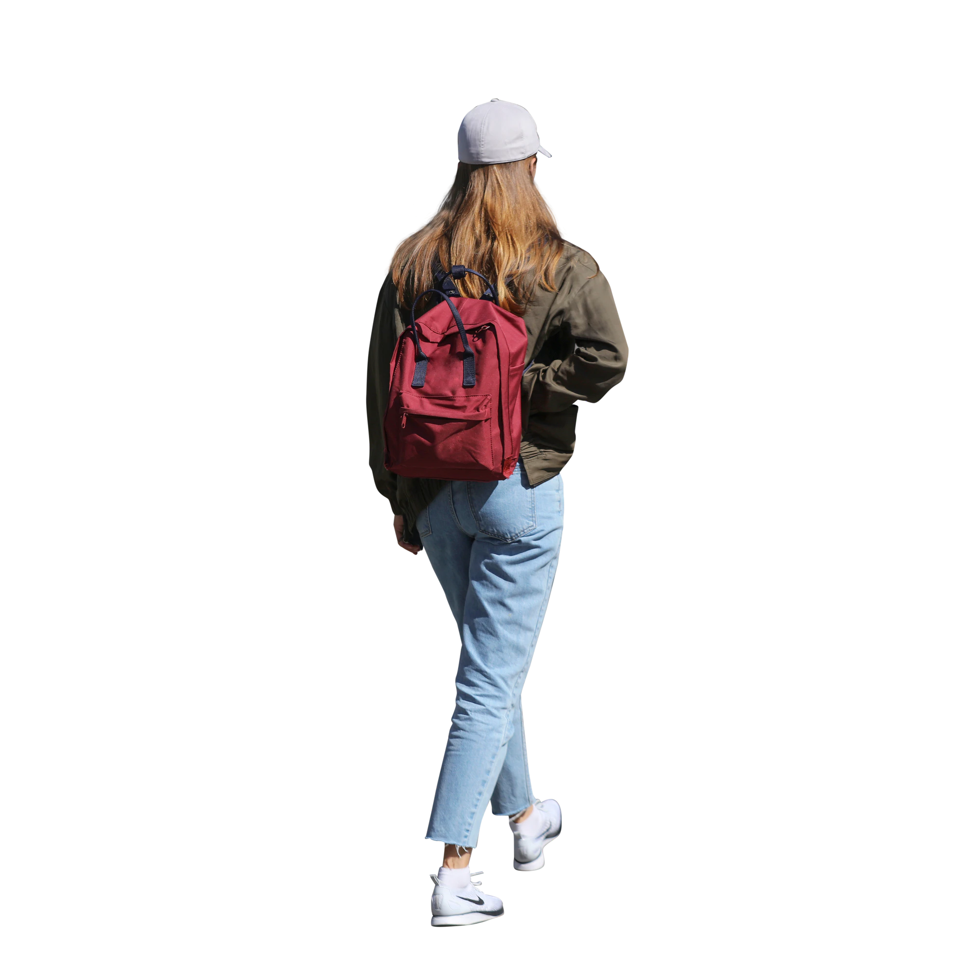 2949 — Скачать