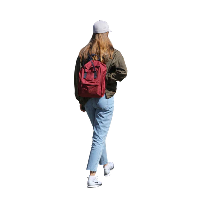 2949 — Скачать