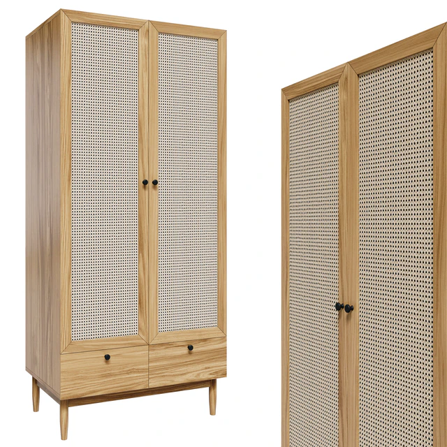 Roshal Swing wardrobe — Descargar
