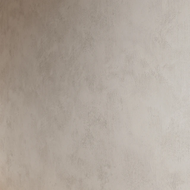 Decorative plaster. Seamless decorative plaster material — Descargar