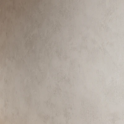 Decorative plaster. Seamless decorative plaster material — Ver 4