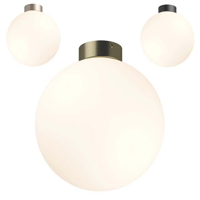 81203x Globo Lightstar — Descargar