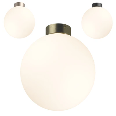 81203x Globo Lightstar — Ver 5
