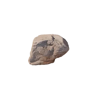 desert western scatter rock 005 — Descargar